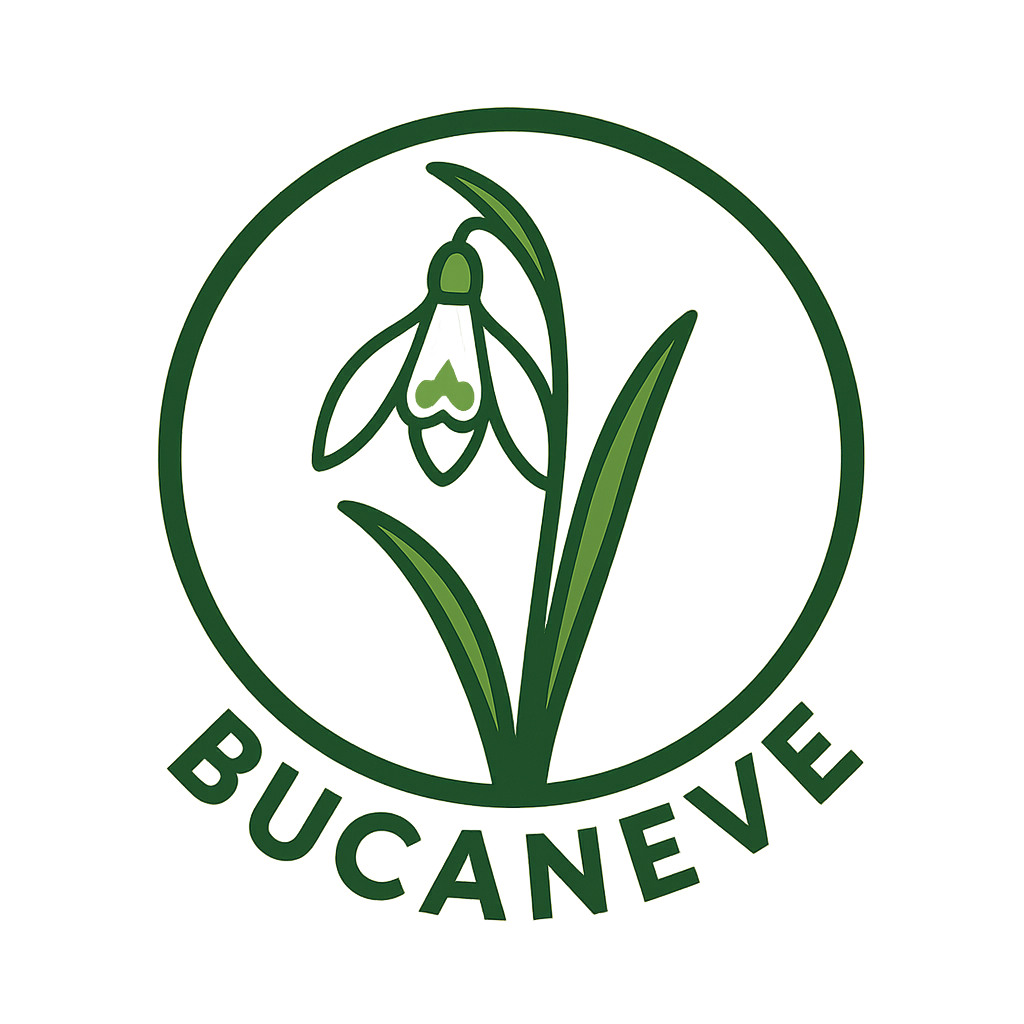 Bucaneve
